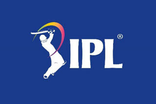 IPL 2022 mega auction