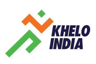 Khelo India Youth Games Haryana 2021 postponed