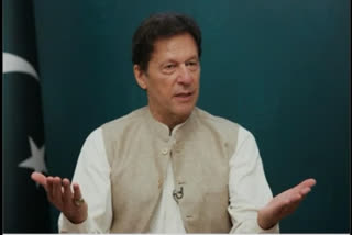 Imran Khan on Murree Tragedy