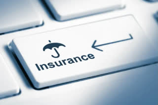 The Insurance Regulatory and Development Authority of India (Irdai) said in a circular issued to the CMD/CEOs of general and health insurers said on Tuesday, "Authority has come across instances of denial of claims and/or deduction of expenses incurred towards 'Antibody Cocktail therapy' treatment for Covid-19, under the pretext that the said therapy is an experimental treatment."
