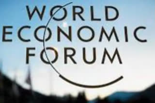 The Global Risks Report 2022, released by the World Economic Forum (WEF) said in its survey stated on Tuesday that a growing dependence on digital systems has heightened the risks posed by cybersecurity threats globally, while fracture of inter-state relations, widespread youth disillusionment and digital inequality are among top risks for the Indian economy.