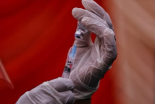 Booster doses of current vaccines may not be enough, warns WHO