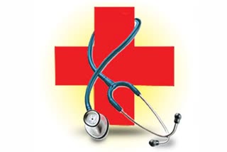 Private Hospitals in Telangana