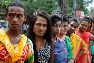 mha-asks-states-to-safeguard-rights-of-transgender-in-prisons