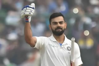 kohli