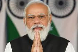 pm modi inaugurate medical colleges  medical colleges in tamilnadu  pm modi inaugurate eleven medical colleges in tamilnadu  தமிழ்நாட்டில் மருத்துவக் கல்லூரி  பிரதமர் மோடி மருத்துவக் கல்லூரிகளை திறக்க உள்ளார்  தமிழ்நாட்டில் மோடி மருத்துவக்கல்லூரி திறந்து வைப்பு  புதிய மருத்துவக் கல்லூரிகள் திறப்பு