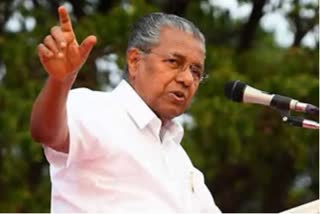 pinarai vijayans admission regarding bad conducts of kerala police  pinarai vijayan on alan thaha uapa case  cpim distric conference  പൊലീസിലെ പ്രശ്ന്നങ്ങള്‍ പറഞ്ഞ്‌ പിണറായി വിജയന്‍  അലന്‍ താഹ വിഷയത്തില്‍ പിണറായി വിജയന്‍റെ പ്രതികരണം  സിപിഎം ജില്ലാ സമ്മേളനങ്ങളില്‍ ആഭ്യന്തര വകുപ്പിനെതിരെ ഉയര്‍ന്ന ആരോപണങ്ങള്‍