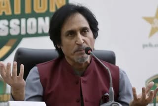 Ramiz Raja