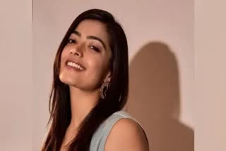 rashmika films  rashmila enters bollywood  mission manju  goodbye staring rashmika  രശ്‌മികയുടെ ബോളിവുഡ്‌ ചിത്രങ്ങള്‍  രശ്‌മിക നായികയാവുന്നബോളിവുഡ്‌ ചിത്രങ്ങള്‍