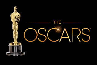 Oscars 2022: 94th Academy Award gala to have host after three-year absence