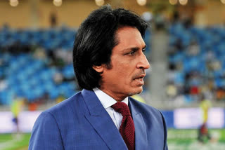 PCB chief proposes 4-nation T20 series, India vs Pakistan, Ramiz Raja, Australia vs England, Raja on India vs Pakistan