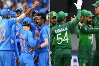 india-pakistan