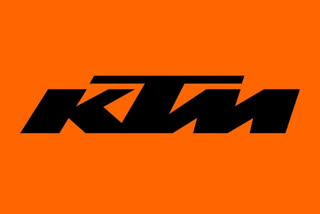 KTM launches 2022 edition of 250 Adventure bike