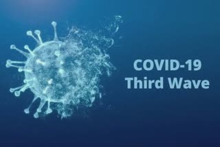 Third Covid Wave in India: ઓમિક્રોન કે ડેલ્ટા?