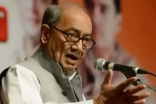 digvijaya singh on hindu terrorism