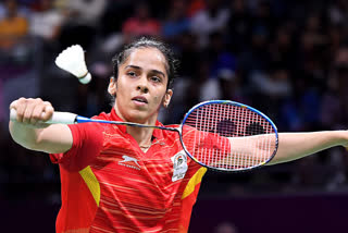 Saina Nehwal on injuries, Saina Nehwal on individual coaches, Saina Nehwal on India Open, Saina Nehwal interview