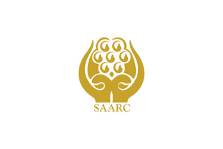 SAARC prisoner exchange agreement