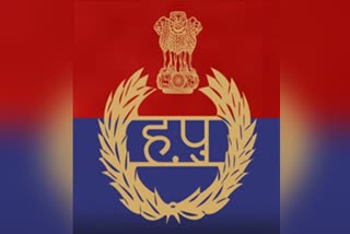 Haryana Police