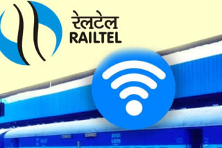 railtel concept photo