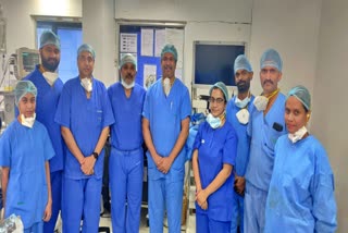 bariatric-surgery-success-by-doctors-in-bengaluru