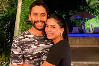 ChaySam divorce