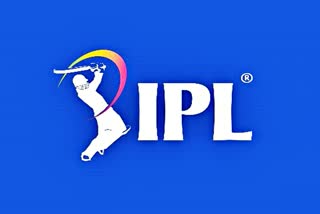 Lucknow  Ahmedabad  IPL 2022  cricket news  latest updates  Brijesh Patel  BCCI  आईपीएल 2022  लखनऊ  अहमदाबाद  खेल समाचार  क्रिकेट न्यूज  इंडियन प्रीमियर लीग 2022