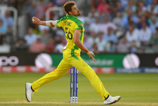 Mitchell Starc ipl come back