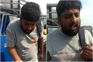 accused-arrested-for-robbery-in-bengaluru