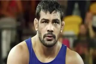Wrestler Sagar Dhankhar murder case accused Subhash interim bail plea rejected