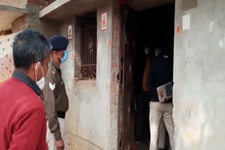 robbery-in-jamtara