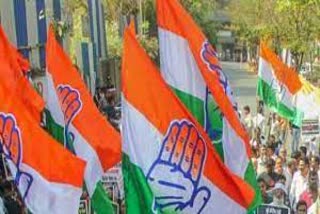 mohan-prakash-appointed-as-senior-observer-of-uttarakhand-congress