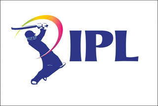 ipl