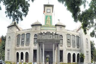 main steps of the BBMP to control the covid 3rd wave