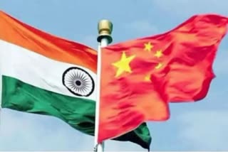 14th round of military talks between India and China