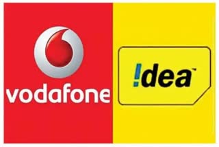 vodafone idea news