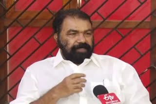 covid spread minister v sivankutty school closure  covid Review Meeting  കൊവിഡ് വ്യാപനം  സ്‌കൂളുകൾ അടക്കുമെന്ന് മന്ത്രി ശിവൻകുട്ടി