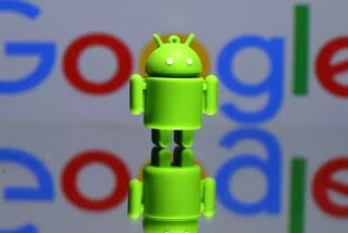 android