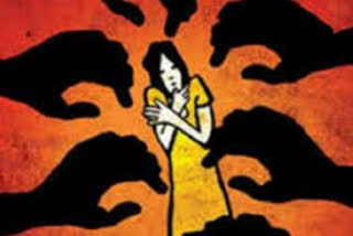 Rajasthan: Minor girl gangraped in Alwar, sharp objects inserted into her private parts