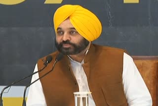 AAP CM ਚਿਹਰਾ: ਸੁਣੋ ਭਗਵੰਤ ਮਾਨ ਦਾ ਕੀ ਮੰਨਣਾ ਹੈ