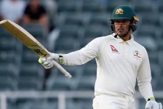 Marcus Harris out of Australia team, Usman Khawaja to open for Australia, Australia vs England, Ashes result