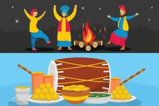 Lohri