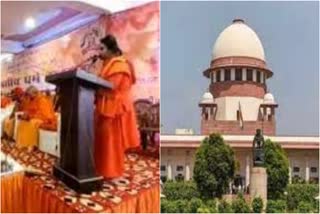 supreme-court-issues-notice-to-uttarakhand-government-and-police-in-dharma-sansad-hate-speech-case