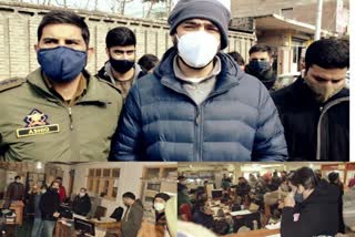 district-admin-conducts-special-cab-enforcement-drive-in-anantnag
