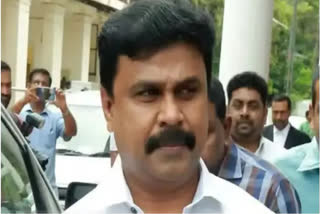 Kerala Crime Branch team on Thursday conducted raids at the house and production company of accused actor Dileep in connection with the abduction and rape case of a popular South Indian actress. The High Court will consider the Malayalam actor's anticipatory bail plea on Friday.