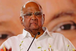 ncp-chief-sahard-pawar-says-more-leader-will-quits-bjp-soon