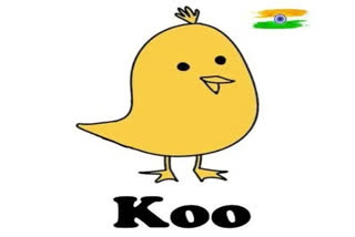 Koo app on Thursday adopted a 'Voluntary Code of Ethics'  to safeguard conversations on social media related to the upcoming Assembly elections in Uttar Pradesh, Uttarakhand, Punjab, Goa and Manipur.