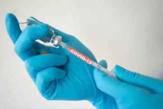 In an ongoing safety and immunogenicity trial of the Covishield vaccine, it was found that given as a third dose increased the body's immune response to Beta, Delta, Alpha and Gamma SARS-CoV-2 variants.