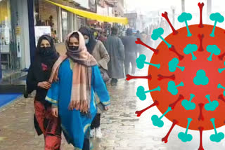jammu-kashmir-witnesses-sharp-rise-in-covid-19-cases-23-omicron-infections-so-far