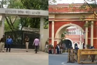 jharkhand-high-court-double-bench-refuses-to-stay-7th-to-10th-jpsc-main-exam