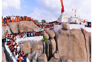 ಕೊಪ್ಪಳದಲ್ಲಿ ಕೊರೊನಾ ಹೆಚ್ಚಳ